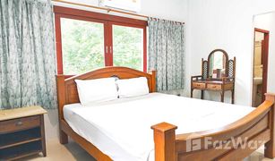 4 Bedrooms House for sale in Ang Thong, Koh Samui 