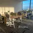 102 SqM Office for rent in K Village, Khlong Tan, Khlong Toei