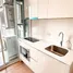 1 Bedroom Condo for rent at The Saint Residences, Chomphon, Chatuchak, Bangkok, Thailand