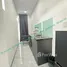 1 Bedroom House for rent in My An, Da Nang, My An