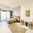 2 Schlafzimmer Appartement zu verkaufen im Marwa Heights, La Riviera Estate
