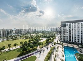 2 Bedroom Apartment for sale at Executive Residences 2, Park Heights