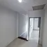 在FazWaz.cn出售的2 卧室 联排别墅, Si Sunthon, 塔朗, 普吉, 泰国