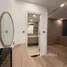 3 Habitación Apartamento en alquiler en Vinhomes Golden River, Ben Nghe, District 1