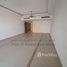 3 غرفة نوم شقة للبيع في Al Marwa Tower 1, Al Marwa Towers, Cornich Al Buhaira