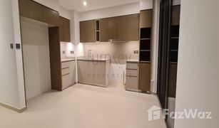 4 Bedrooms Villa for sale in Al Reem, Dubai Sun