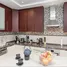 3 침실 Shams 1에서 판매하는 아파트, 가짜, 주 메이라 비치 거주지 (JBR), 두바이