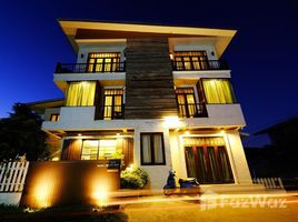7 Bedrooms House for sale in Pa Daet, Chiang Mai Boutique Guest House