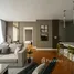 2 Bedroom Condo for sale at The Ritz-Carlton Residences At MahaNakhon, Si Lom