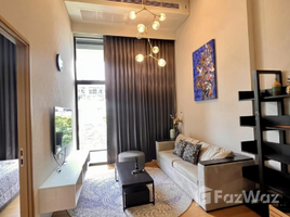 在Siamese Exclusive Sukhumvit 31出售的2 卧室 公寓, Khlong Toei Nuea