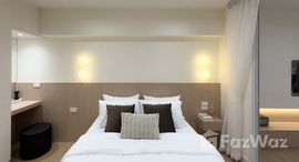 ยูนิตที่เหลืออยู่ในโครงการ อังเกต พาวิลเลียน คอนโด