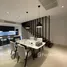 2 Bedroom Condo for sale at Baan Yamu Residences, Pa Khlok, Thalang, Phuket, Thailand