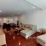 3 Bedroom Apartment for rent at GM Height, Khlong Toei, Khlong Toei, Bangkok, Thailand