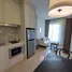 Studio Kondo for rent at Novo Ampang, Bandar Kuala Lumpur, Kuala Lumpur, Kuala Lumpur