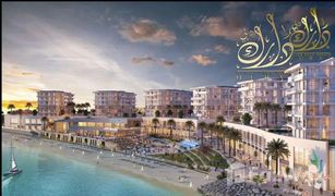 2 Habitaciones Apartamento en venta en Al Madar 2, Umm al-Qaywayn Sharjah Waterfront City