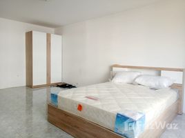 1 Bedroom Apartment for rent at City Villa, Khlong Chan, Bang Kapi