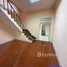 3 Bedroom Townhouse for rent in Bang Khlo, Bangkok, Bang Khlo, Bang Kho Laem, Bangkok