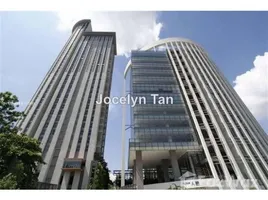 1 Bedroom Condo for rent at Petaling Jaya, Bandar Petaling Jaya, Petaling, Selangor