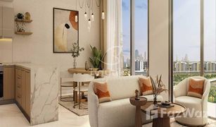 2 Bedrooms Apartment for sale in Azizi Riviera, Dubai Azizi Park Avenue