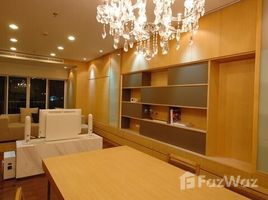 อพาร์ทเม้นท์ 2 ห้องนอน ให้เช่า ในโครงการ โนเบิล ออร่า, คลองตันเหนือ