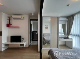 1 Bedroom Condo for rent at Connext, Talat Nuea, Phuket Town, Phuket, Thailand