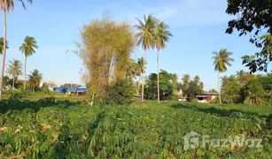 Земельный участок, N/A на продажу в Nong Pla Lai, Паттайя 