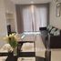 3 спален Квартира в аренду в The Bloom Sukhumvit 71, Phra Khanong Nuea, Щаттхана