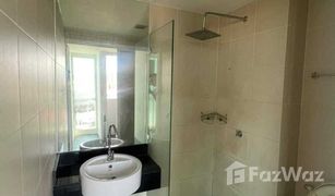 1 Bedroom Condo for sale in Talat Nuea, Phuket The WIDE Condotel - Phuket