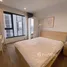 Studio Condo for rent at Life Ladprao Valley, Chomphon, Chatuchak