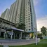 1 Bedroom Condo for rent at Lumpini Seaview Jomtien, Nong Prue