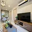 2 Bedroom Condo for rent at Life One Wireless, Lumphini, Pathum Wan, Bangkok, Thailand