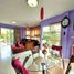 3 Bedroom Villa for sale at Siwalee Suvarnabhumi, Bang Phli Yai, Bang Phli