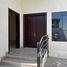 4 спален Вилла на продажу в Al Zaheya Gardens, Al Zahya, Ajman