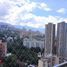 3 Bedroom Apartment for sale at STREET 7A # 30 60, Medellin