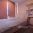 1 Bedroom Condo for sale at The Base Sukhumvit 77, Phra Khanong Nuea