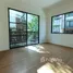 5 Habitación Casa en alquiler en McKinley Hill Village, Taguig City