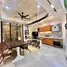 4 Habitación Villa en alquiler en Hoa Hai, Da Nang, Hoa Hai, Ngu Hanh Son, Da Nang, Vietnam