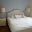 2 Bedroom Condo for rent at Saladaeng Residences, Si Lom, Bang Rak, Bangkok, Thailand