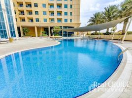 Студия Квартира на продажу в Spring Oasis, Dubai Silicon Oasis (DSO)