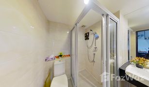 1 Schlafzimmer Wohnung zu verkaufen in Chang Khlan, Chiang Mai Ping Condominium