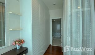 1 Bedroom Condo for sale in Khlong Tan Nuea, Bangkok Ivy Thonglor