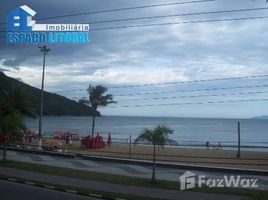 2 Quarto Apartamento for sale at Martim de Sá, Pesquisar, Bertioga