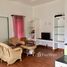 2 Bedrooms House for rent in Sala Kamreuk, Siem Reap Other-KH-72080