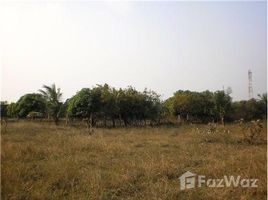 在Chengalpattu, Kancheepuram出售的 土地, Chengalpattu