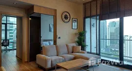 ยูนิตมือสองและให้เช่า