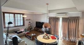 ยูนิตที่เหลืออยู่ในโครงการ วิภาวดี วิว คอนโด