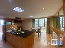 2 chambre Condominium à vendre à Asoke Place., Khlong Toei Nuea, Watthana, Bangkok