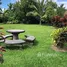 4 Bedroom Villa for sale in Costa Rica, Pococi, Limon, Costa Rica