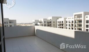 3 Bedrooms Apartment for sale in Zahra Breeze Apartments, Dubai Zahra Breeze Apartments 4A