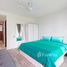 Studio Apartment for sale at Oceana Kamala, Kamala